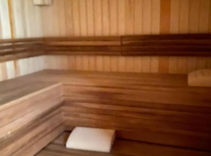 Appartement Aphrodite Gardens D208,