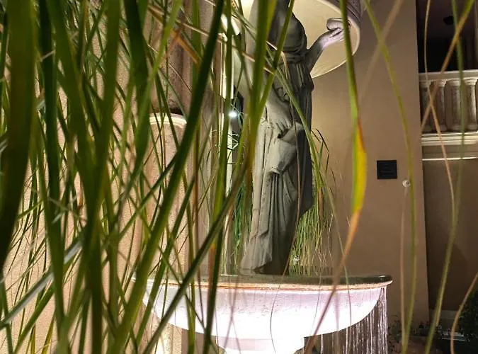 Aphrodite Gardens D208, * Slantchev Briag