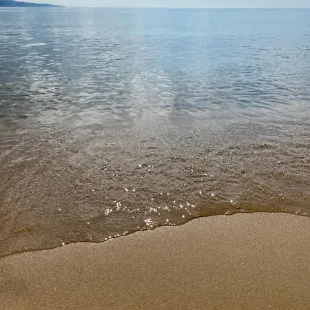 Aphrodite Gardens D208, Słoneczny Brzeg