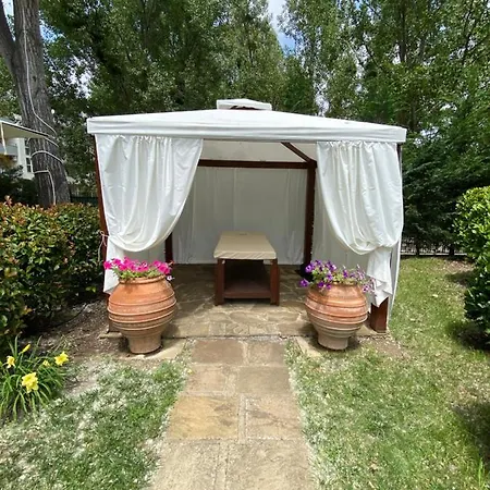 Apartament Aphrodite Gardens D208,