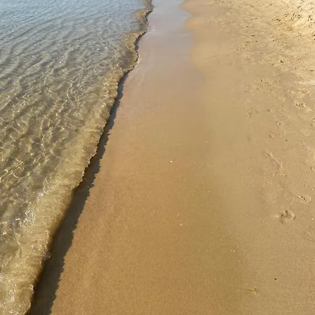 Aphrodite Gardens D208, Apartment *