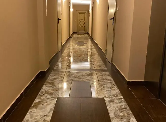 Aphrodite Gardens D208, * 阳光海滩