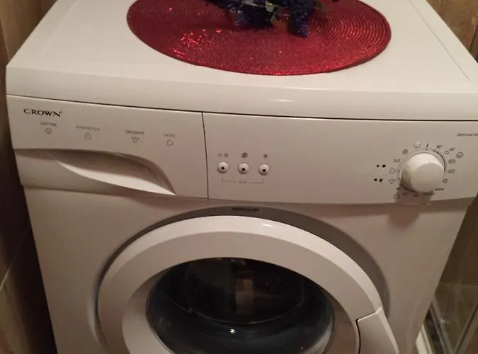 Aphrodite Gardens D208, 阳光海滩