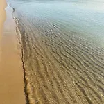 Aphrodite Gardens D208, 公寓 阳光海滩
