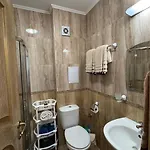 Aphrodite Gardens D208, 阳光海滩