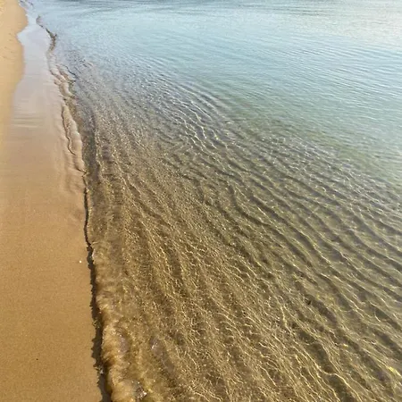 Aphrodite Gardens D208, Lejlighed Sunny Beach