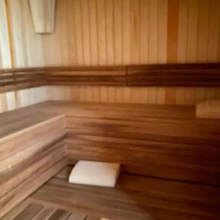 Апартаменты Aphrodite Gardens D208,